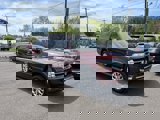 Used 2015 Ford Expedition Limited image 3