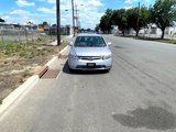 Used 2008 Honda Civic LX image 2