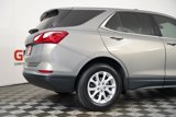 Used 2018 Chevrolet Equinox LT image 4