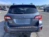 Used 2018 Subaru Outback 2.5i Premium image 6