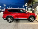 Used 2022 Hyundai Santa Fe SEL image 5