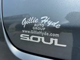 Used 2024 Kia Soul LX w/ Option Group 015 image 6