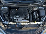 Used 2019 Chevrolet Cruze LT w/ LT Fleet Convenience Package image 6