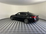 Used 2017 BMW 530i image 5