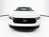 Used 2024 Honda Accord EX image 2