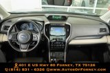 Used 2022 Subaru Ascent Limited w/ Technology Package image 2