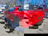 Used 1999 Chevrolet Corvette Coupe w/ Lighting Pkg image 5