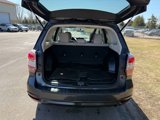 Used 2015 Subaru Forester 2.5i Premium w/ All-Weather Package image 3