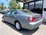 Used 2002 Lexus ES 330 image 2
