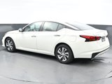 Used 2020 Nissan Altima 2.5 S image 5