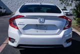 Used 2016 Honda Civic EX-L image 5