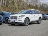 Used 2023 Lincoln Aviator AWD w/ Premium Package image 5