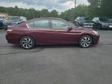 Used 2017 Honda Accord EX image 6