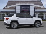 New 2025 GMC Terrain Elevation w/ Technology Package II image 5