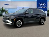 New 2025 Hyundai Tucson SEL image 2