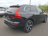 Certified 2022 Volvo XC60 B5 Momentum w/ Climate Package image 6