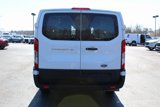 Used 2022 Ford Transit 150 Low Roof image 4