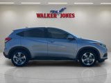 Used 2022 Honda HR-V LX image 2