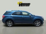 Used 2016 Chevrolet Equinox LTZ w/ Enhanced Convenience Package image 6