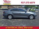 Used 2018 Volkswagen Jetta S w/ Cold Weather Package image 2