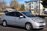Used 2008 Toyota Prius image 2