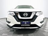 Used 2018 Nissan Rogue S image 4