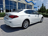 Used 2015 INFINITI Q70 3.7 image 6