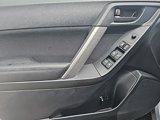 Used 2016 Subaru Forester 2.5i Premium image 5