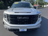 Used 2022 GMC Sierra 1500 Elevation w/ Elevation Premium Package image 2