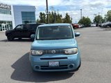 Used 2009 Nissan Cube 1.8 SL image 2