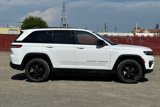 New 2025 Jeep Grand Cherokee Limited w/ Black Appearance Package image 3