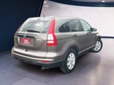 Used 2011 Honda CR-V SE image 5