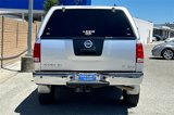 Used 2011 Nissan Titan SL image 4