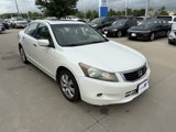 Used 2010 Honda Accord EX-L image 4