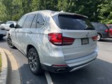 Used 2018 BMW X5 xDrive35i image 3