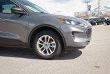 Used 2022 Ford Escape SE image 3