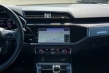 Used 2021 Audi Q3 2.0T Premium Plus w/ Premium Plus Package image 6