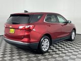 Used 2019 Chevrolet Equinox LT image 5
