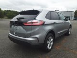Used 2024 Ford Edge SE image 4