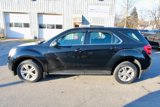 Used 2015 Chevrolet Equinox LS w/ LPO, Protection Package image 3