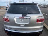 Used 2012 GMC Acadia SLE image 4