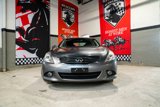 Used 2012 INFINITI G37 x Sedan w/ Interior Accent Pkg image 3