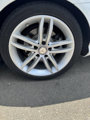 Used 2014 Mercedes-Benz C 250 Sedan image 6