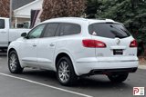 Used 2017 Buick Enclave Leather image 6