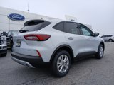 New 2025 Ford Escape Active w/ Cold Weather Package image 3