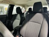 Used 2023 Toyota Corolla LE image 3