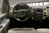 Used 2013 Ford F150 XLT w/ Luxury Equipment Group image 5