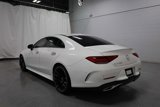 Used 2019 Mercedes-Benz CLS 450 image 3