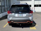 Used 2019 Subaru Forester Sport image 6