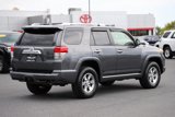 Used 2013 Toyota 4Runner SR5 image 4